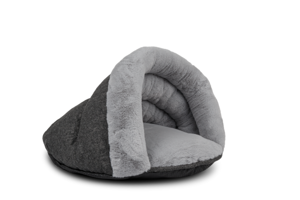 LunaSerie - KomplettSET