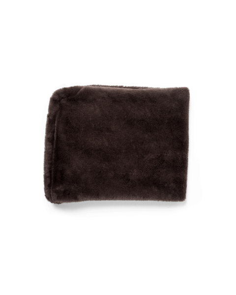 Wechselbezug VitaMedog Braun 7 cm - für VitaMedog-Matratze
