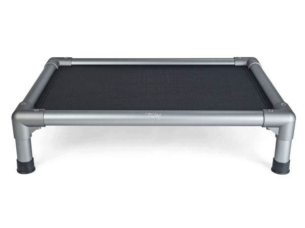 HighBed Hochbett für Hunde