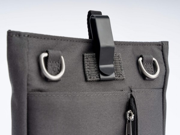 Snaxx Leckerchentasche