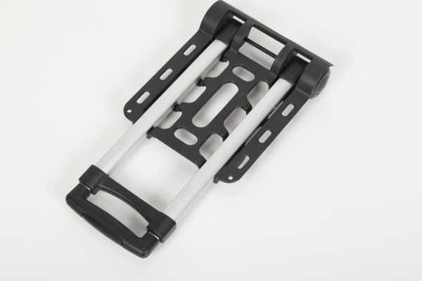 Trolley für Multifunktionstasche Miri