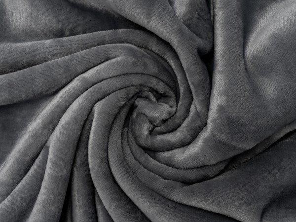 Pearl - wasserdichte Decke - SET, 8 Größen inkl. Display