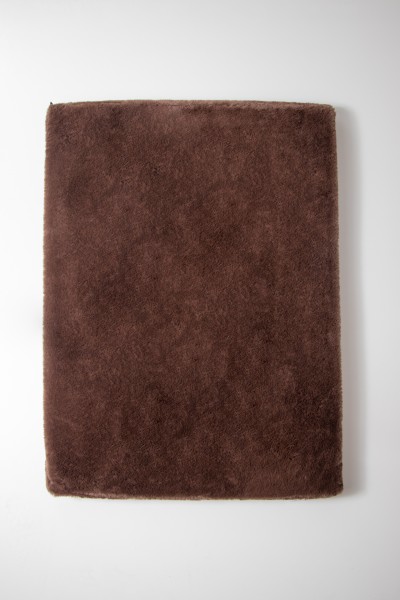 Wechsel- und Ersatzbezug VitaMedog braun