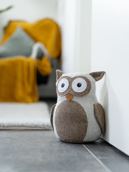 Türstopper in Tierform 1kg