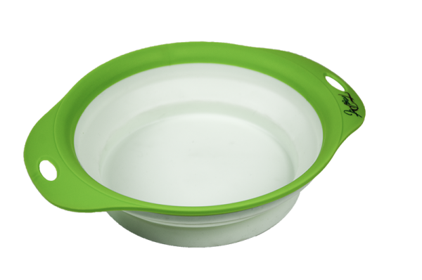 Travellino Reisenapf