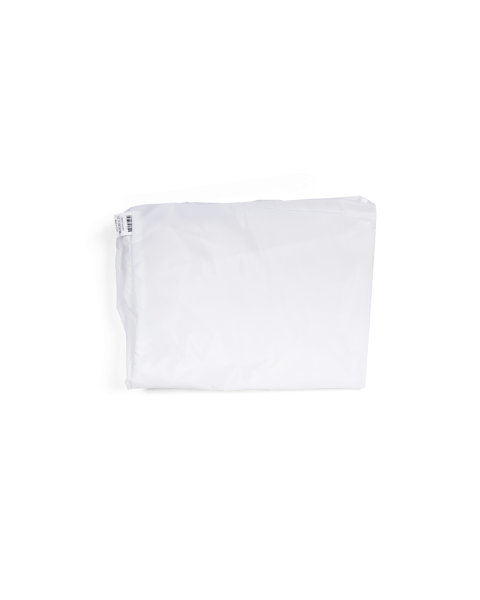 Wechselbezug VitaMedog 95° 7 cm - innen - für VitaMedog-Matratze