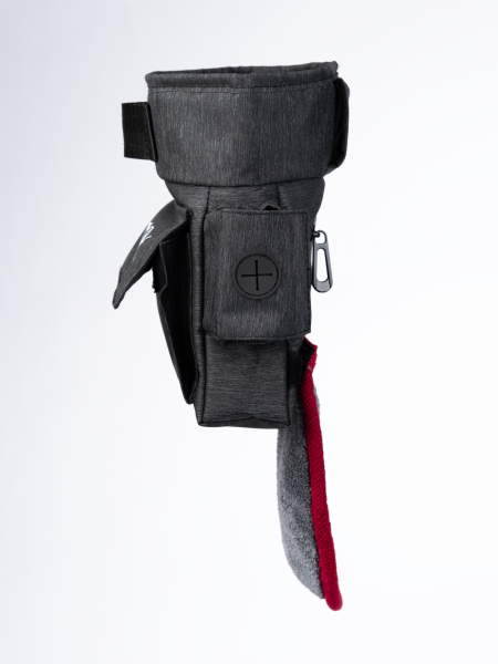 TwinTreat PLUS Leckerchentasche (inkl. 2 Pads)