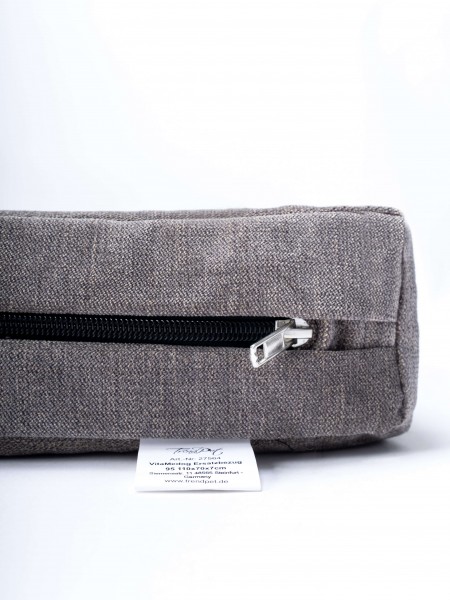 Wechselbezug VitaMedog 95° 7 cm - außen - für VitaMedog-Matratze
