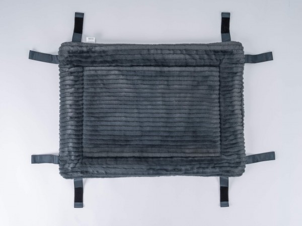 Harmony anthrazit für HighBed SET