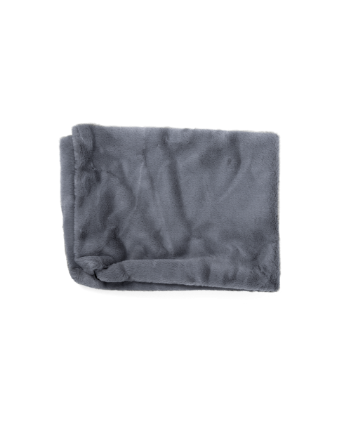 Wechselbezug VitaMedog Grau 7 cm - für VitaMedog-Matratze