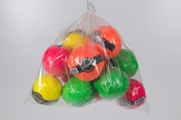 Wunderball POS Display