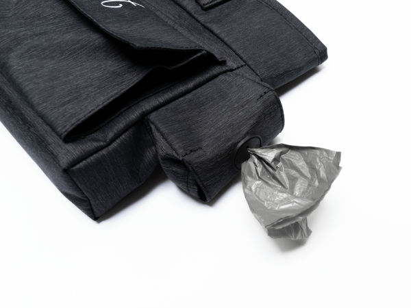 TwinTreat Leckerchentasche