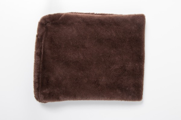 Wechsel- und Ersatzbezug VitaMedog braun