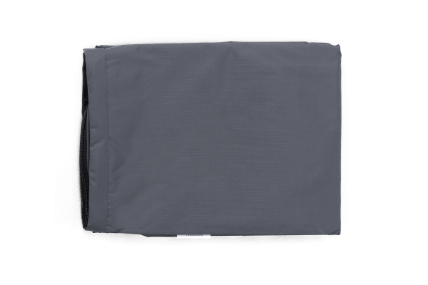 VitaMeDog Ersatzbezug Wet