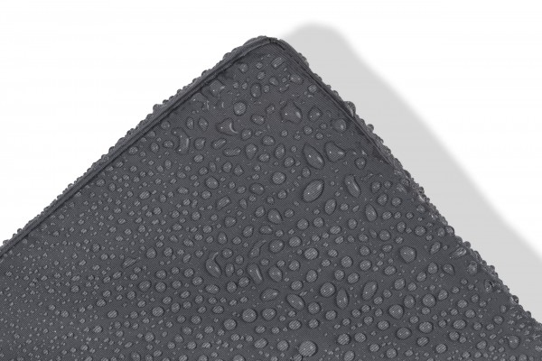 VitaMeDog Ersatzbezug Wet