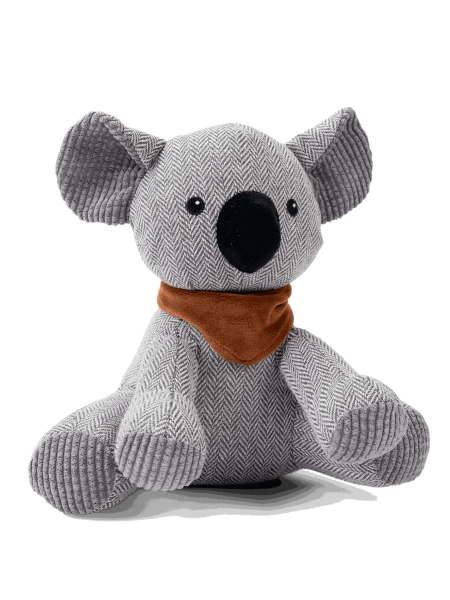 Türstopper 10er SET inkl. Display