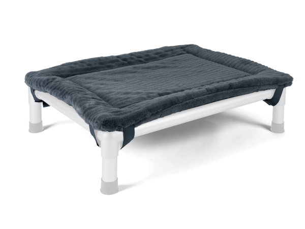 Harmony anthrazit für HighBed SET