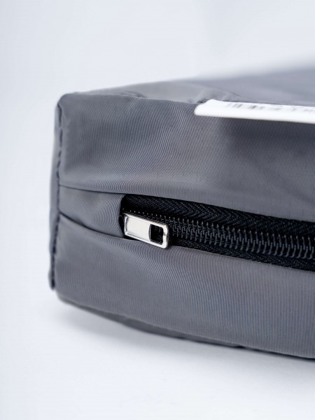 Wechselbezug VitaMedog Wet 7 cm - für VitaMedog-Matratze