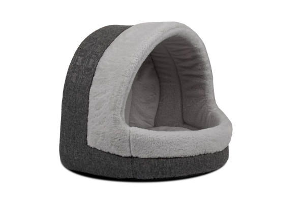 LunaSerie - KomplettSET