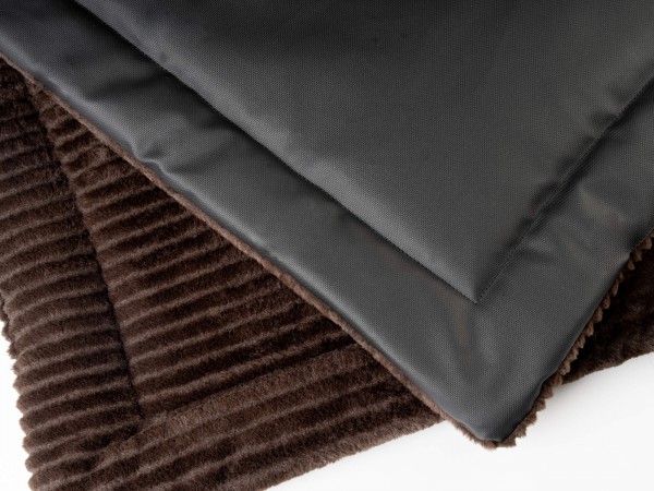 Harmony Flex braun SET