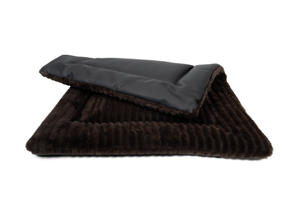 Harmony Flex braun SET