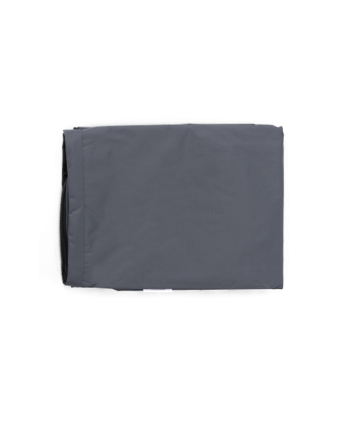 Wechselbezug VitaMedog Wet 7 cm - für VitaMedog-Matratze