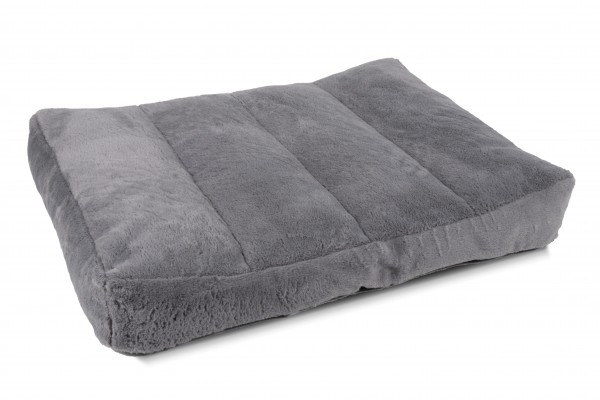 Maya Ortho Hundebett