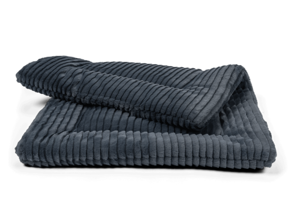 Harmony anthrazit SET