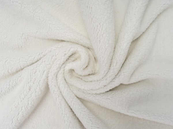 Pearl - wasserdichte Decke