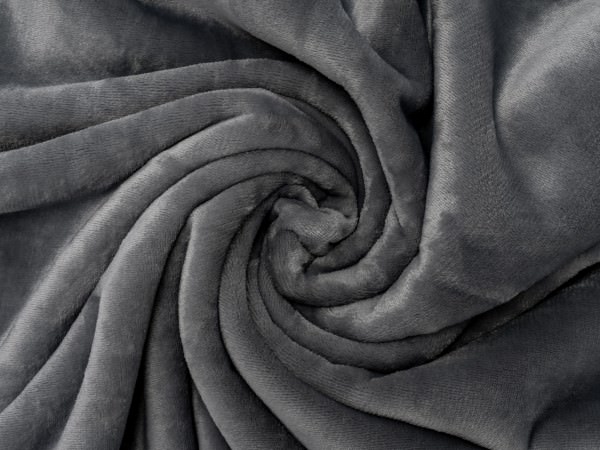 Pearl - wasserdichte Decke