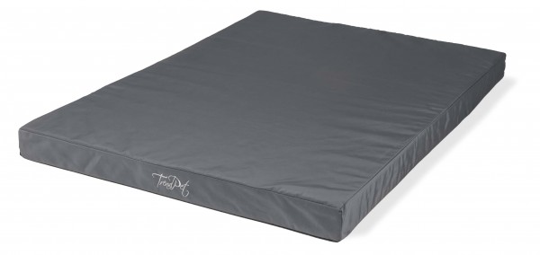 VitaMedog Wet - Wasserabweisende orthopädische 5cm Matratze