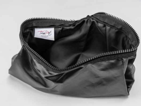 Ersatz-Innentasche für TwinTreat (Einzel)