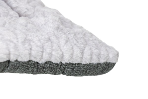 Heaven grau Deckenset