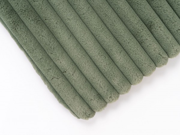 Mora - gefütterte Matte - SET, 4 Größen