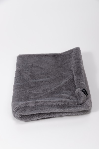 Wechsel- und Ersatzbezug VitaMedog grau