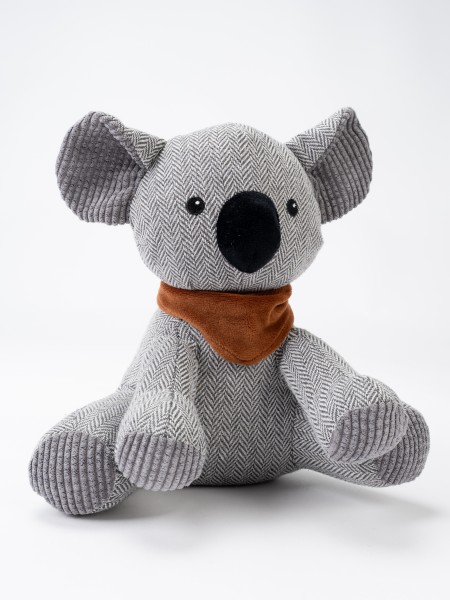 Türstopper in Tierform 1kg