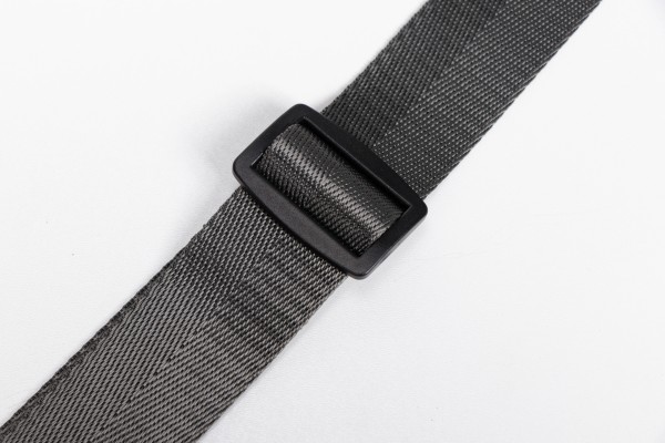 Ersatzgurt zur TwinTreat Leckerchentasche